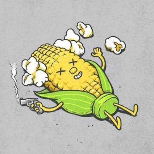 پارسالیپ گنده هاتون همه فیک منن