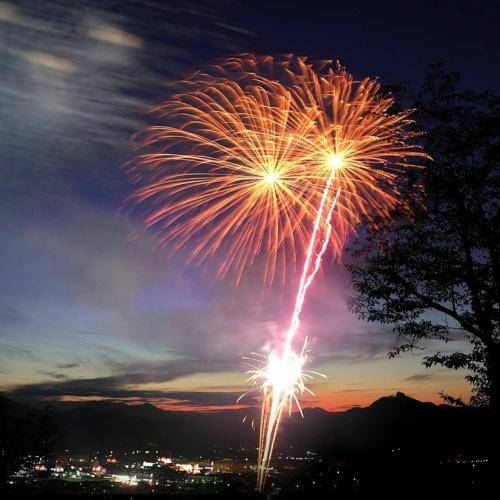  یجوری میبرم ببینی چپ کنی زمین