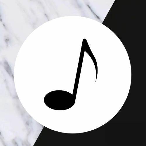  واسه فهمیدن من خیلی کوتاه بود سقفت