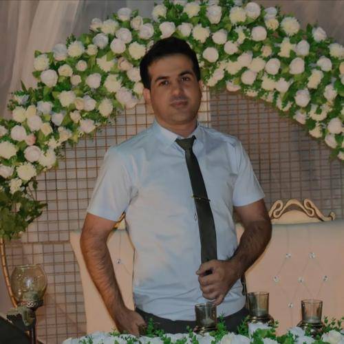 مهرداد رستاخیز گل نشمینم گل مغرورم زنده ویبو سیم