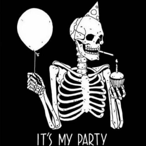 کچی بیتز استایل