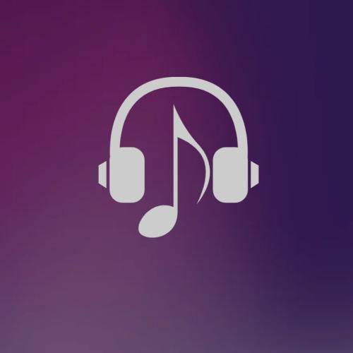 فاما ریمیکس وزارت ارشاد