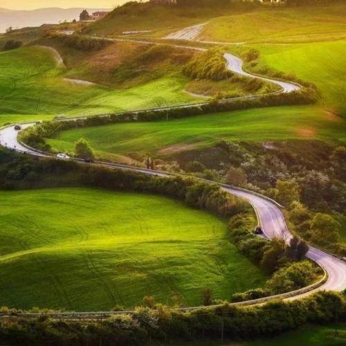 حسین صفامنش منو هشتی و رفتی با غَریبا