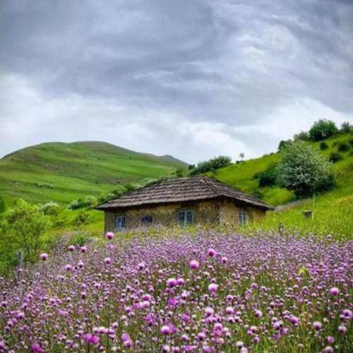 سجاد لکزایی گفتی به پات میمونم تا ته دنیا نفرین نمیکنم