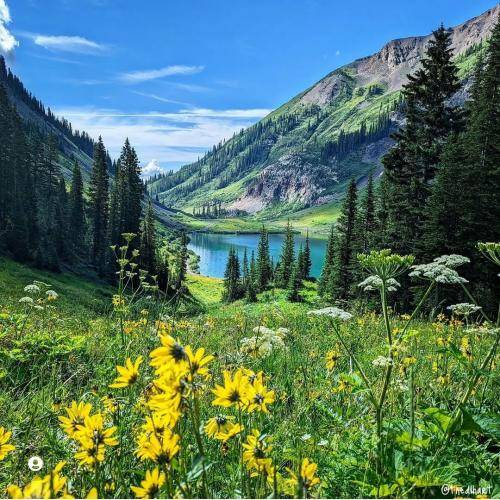  خدایا خدایا خدایا توی دنیای بزرگت پوسیدیم