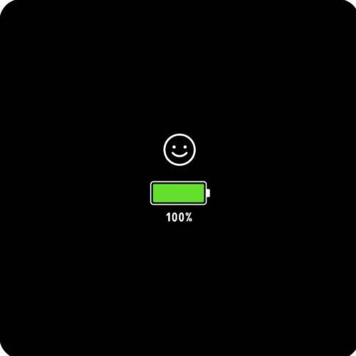 کیوان میلرزونمت با هرخط تکون بخور مادر سگ