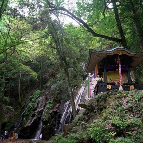  باختتو به پای قسمت نزن واس هر بردنی