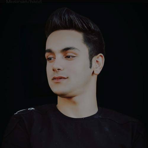 سجاد عباسی و وختی که چیده حال مه خراوه