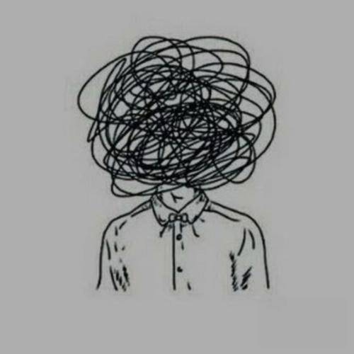 سپهر خلسه و بهزاد لیتو و سیجل شل کن