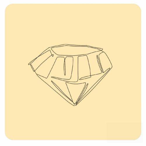 محمد دریکوند دختر اندیشمکی