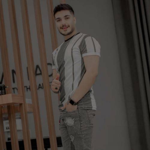 آرمین برمایه تلفن