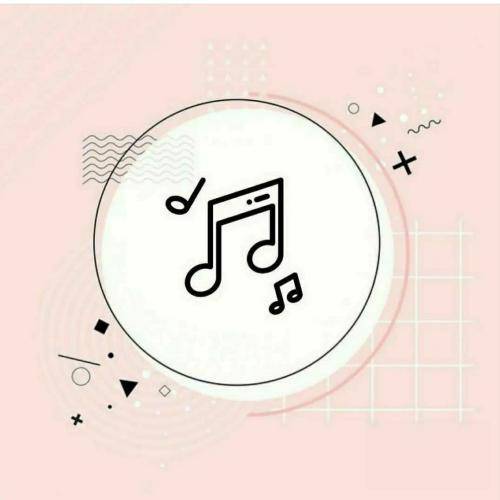 رضا حسینی دستاته کم دارم