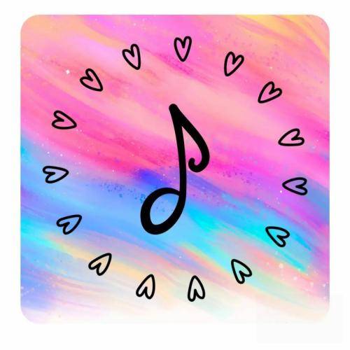 محسن شربتی ها کیجا