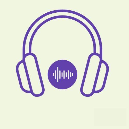 سهراب ام جی و امتداد حیا والله