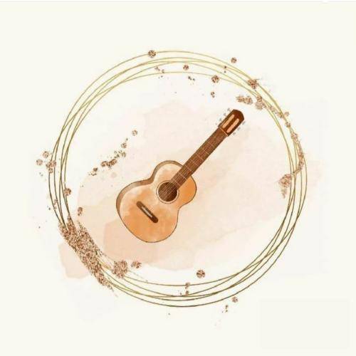 علی میررضایی ته جان جان من ته هستی یار من