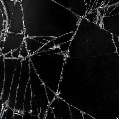 آهنگ جدید صحبت از پژمردن یک برگ نیست وای جنگل را بیابان می کنند