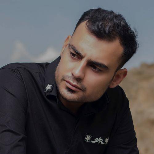 روح الله کرمی سرنوشت