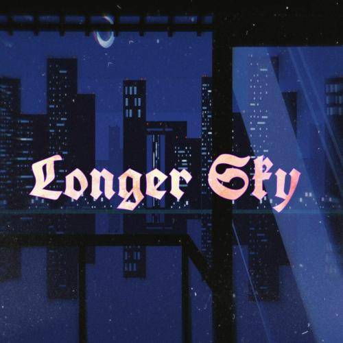 کیا کرمی Longer Sky