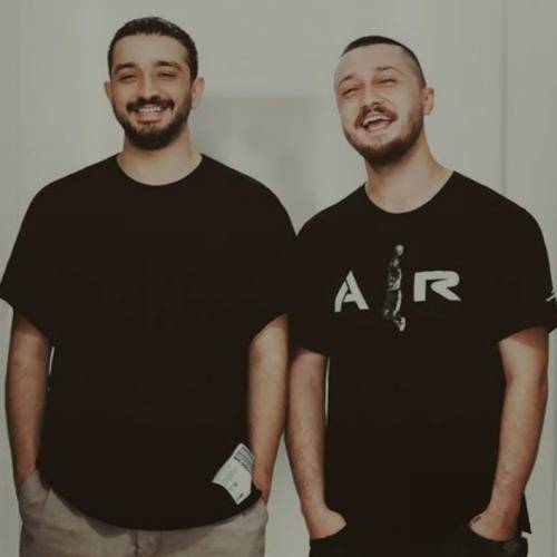 شایع حرف مفت و بستن به ما حرف دل موندش از سمت ما