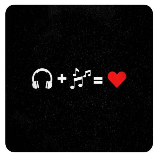  اینجا ایرانه داش میمونم تو وطن نمیخام من حتی ویزای کار