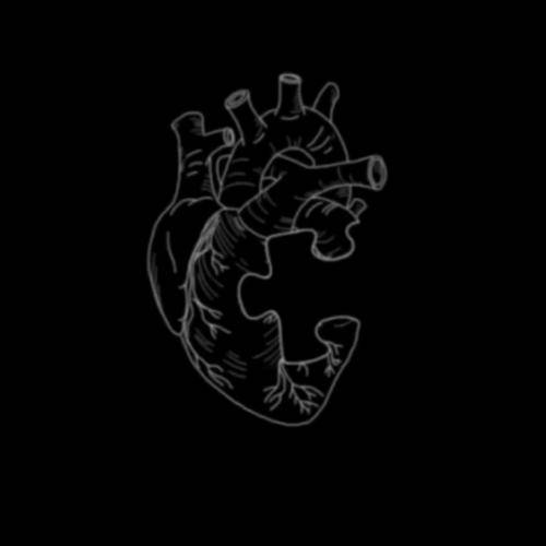  بشمار صدای کارگر عزادار و بشمار گلوی بریده ی بی آزارو