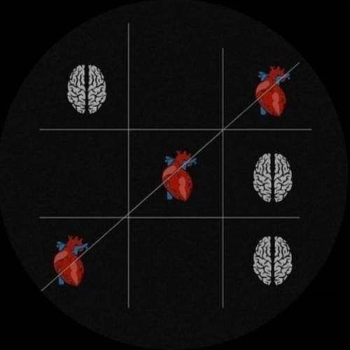 حامد فرد سرباز ره میهن صد پیکر اهریمن