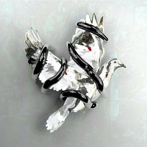  قاضی های شر خر طناب دار گرده آسیاب به نوبت