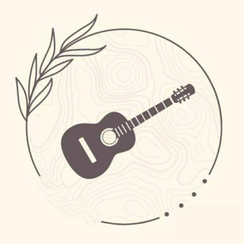 با صدای زن میپریم از خواب یه شب مهتاب ما که بیداریم تا فردا