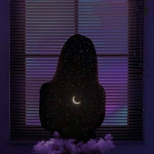 پوری من دلم پره