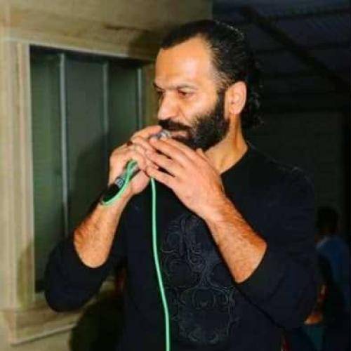 صفر گلردی چنی توکنی یار امروز و فردا ای دل