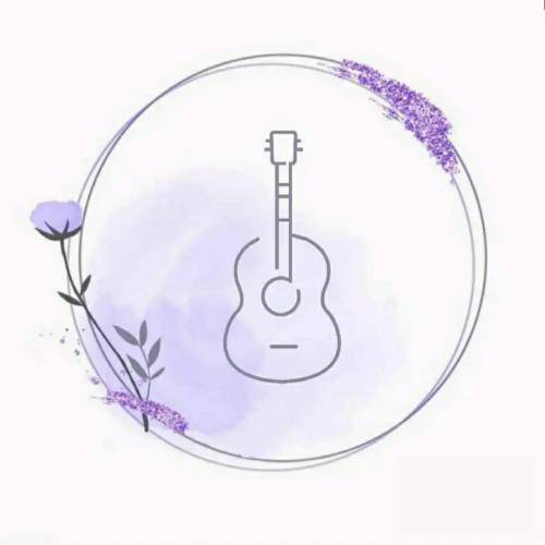 با صدای زن خاک این گندم تو خیابونه خوشه ی خشم منو تو تشنه ی بارونه