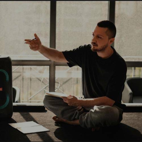 شایع دروغ گفتن از سر به ما خوردن هرچی بود از سهم ما