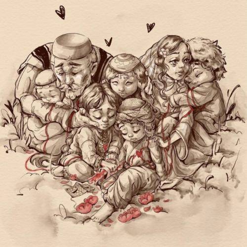 پوری اعتراضی