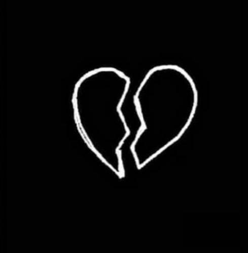  دستامون که گره شه به هم سیل بغض ملت رها شه