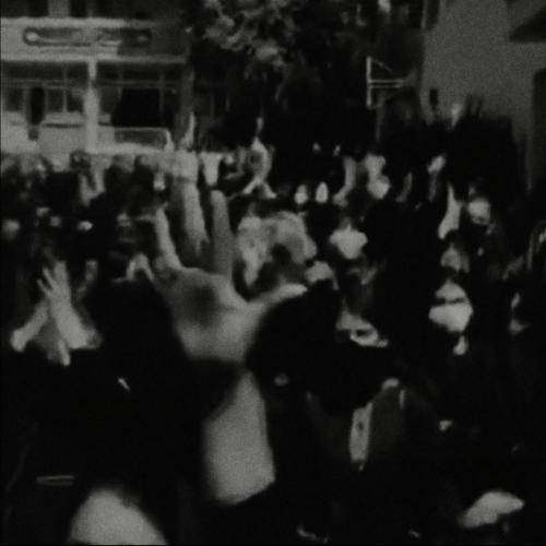 هیچکس تلفات بی دلیل این یکیم واسه فقر تحمیلی واسه حوادث طبیعی