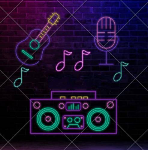  صبر من تیز رو زمین ضعیف کشتی خوردی زدنت