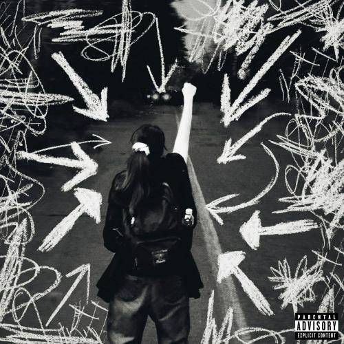  رو کرد به ما قدرت تاس مردم این سری نوبت ماست