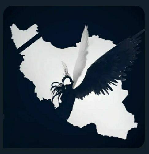  زیر گنبد کبود خبرای خوش نوبر خزون بود ناامن و امون