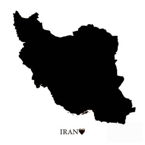 فدایی آبی قرمز