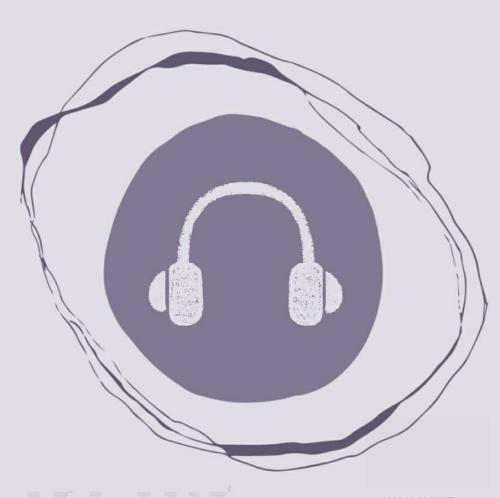 دنیا برای تغییر مغز ها که پوسیدن