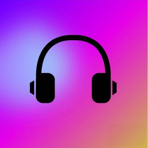 با صدای زن دنیای تازه این یه آغازه پنجره تا رویا بازه