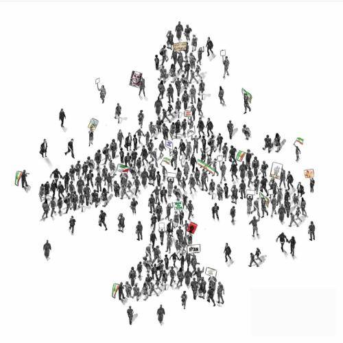 دیجی سجاد بچه سال