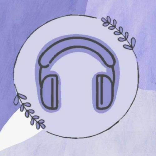 مهیار اینجا نشد اون دنیا باشه قراره منو تو منو تو