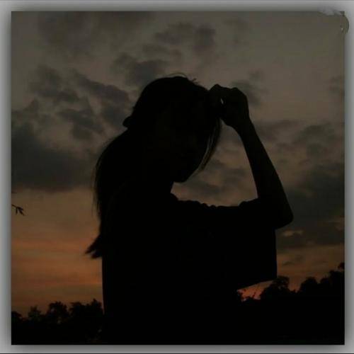 مهیار زمین ما عصبیه خورشید مجبوری میتابه