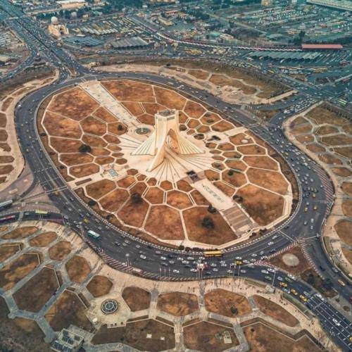 امیرحسین افتخاری بیا که جون بدیم ما به این رویا با عشق کور کنیم