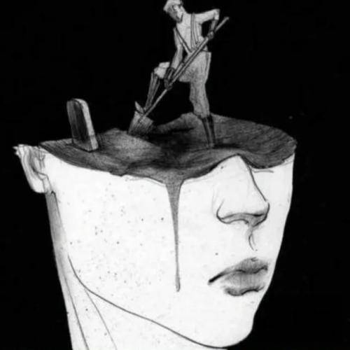 پوری من دلم پره