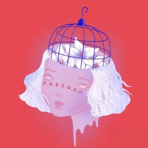 جیدال خیابون صدای ما خیره به نگاه ما