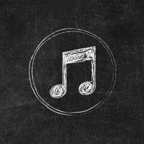  وه صیت بیت اگر مردم فاتحه م بو بخوینه