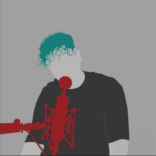 شروین پر میشه این خونه از رقص و گل و شادی