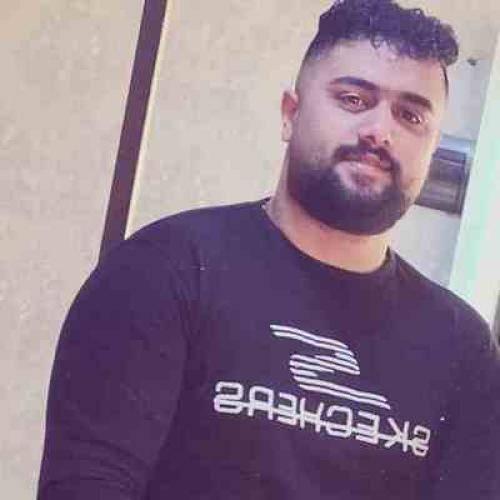 بهنام حسن زاده آخ کوه ابری هوا بیمه نمویی ای دنیا